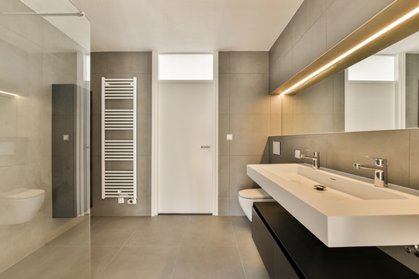 Medium property photo - Rondostraat 38, 1312 SK Almere